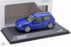 1:43 2003 Volkswagen Golf IV R32