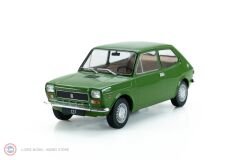 1:24 WhiteBox 1971 Fiat 127