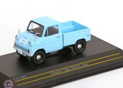 1:43 FIRST43 1963 Honda T360 Truck