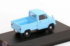 1:43 FIRST43 1963 Honda T360 Truck