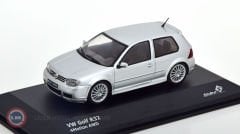 1:43 2003 Volkswagen Golf IV R32
