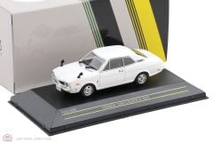 1:43 FIRST43 1970 Honda 1300 Coupe 9
