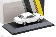 1:43 FIRST43 1970 Honda 1300 Coupe 9