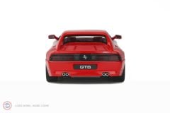 1:18 1993 Ferrari 348 GTB