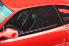 1:18 1993 Ferrari 348 GTB