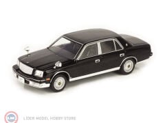 1:43 FIRST43 2007 Toyota Century