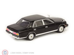 1:43 FIRST43 2007 Toyota Century