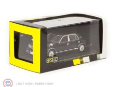 1:43 FIRST43 2007 Toyota Century