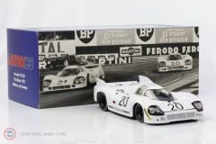 1:18 WERK83 Porsche 917/20 #20 3h LeMans 1971
