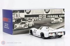 1:18 WERK83 Porsche 917/20 #20 3h LeMans 1971