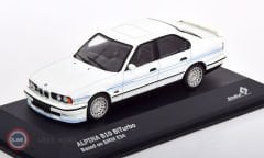 1:43 Solido 1994 BMW Alpina B10 (E34)