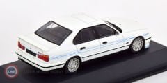 1:43 Solido 1994 BMW Alpina B10 (E34)