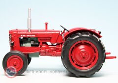 1:32 Schuco 1959 Volvo 350 without cabin Traktör