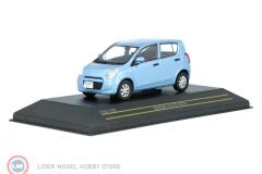 1:43 FIRST43 2012 Suzuki Alto