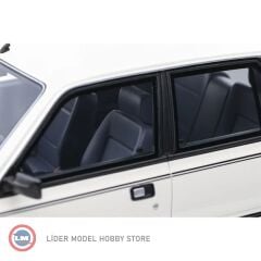 1:18 OTTO 1989 Peugeot 505 V6