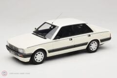 1:18 OTTO 1989 Peugeot 505 V6