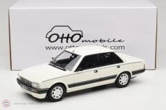 1:18 OTTO 1989 Peugeot 505 V6