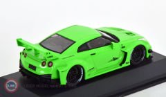 1:43 Solido 2019 Nissan GT-R (R35)