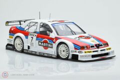 1:18 1995 Alfa Romeo 155 V6 TI #7 DTM