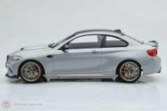 1:18 2020 BMW M2 CS
