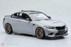 1:18 2020 BMW M2 CS