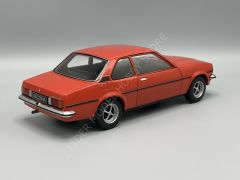 1:24 1976 Opel Ascona B