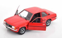 1:24 1976 Opel Ascona B