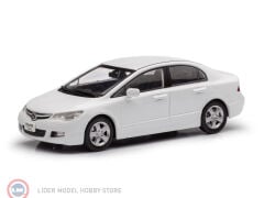 1:43 FIRST43 2006 Honda Civic