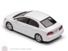 1:43 FIRST43 2006 Honda Civic