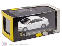 1:43 FIRST43 2006 Honda Civic
