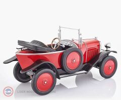 1:18 1922 Citroen 5 CV