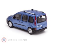 1:43 2021 Renault VP Kangoo
