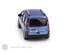 1:43 2021 Renault VP Kangoo