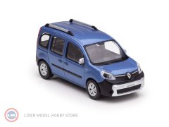1:43 2021 Renault VP Kangoo
