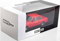1:24 1976 Opel Ascona B