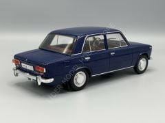 1:24 1970 Lada 1200