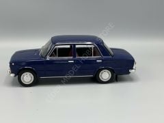 1:24 1970 Lada 1200