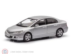 1:43 FIRST43 2006 Honda Civic