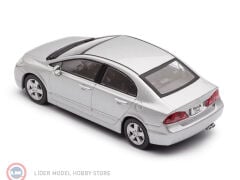1:43 FIRST43 2006 Honda Civic