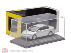 1:43 FIRST43 2006 Honda Civic