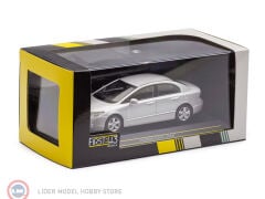 1:43 FIRST43 2006 Honda Civic