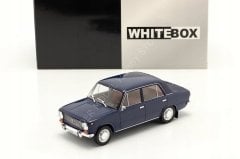 1:24 1970 Lada 1200