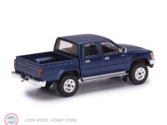 1:43 FIRST43 1997 Toyota Hilux SR5