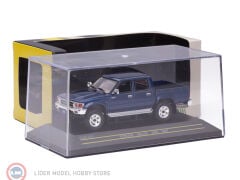 1:43 FIRST43 1997 Toyota Hilux SR5