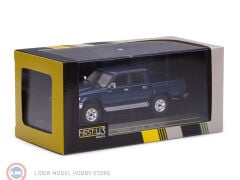 1:43 FIRST43 1997 Toyota Hilux SR5