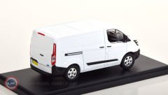 1:43 2016 Ford Transit Custom V362