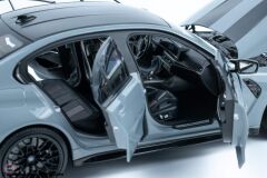 1:18 Minichamps 2023 BMW 3-SERIES M3 CS