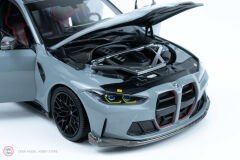 1:18 Minichamps 2023 BMW 3-SERIES M3 CS