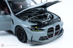 1:18 Minichamps 2023 BMW 3-SERIES M3 CS