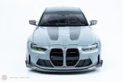 1:18 Minichamps 2023 BMW 3-SERIES M3 CS
